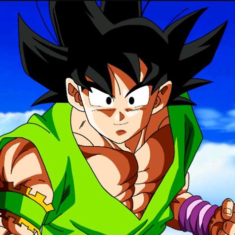 Ssj5 Goku, Goku Smiling, Goku Af, Dbz Wallpapers, Black Goku, Goku Black, Dragon Ball Gt, Super Saiyan, Ben 10