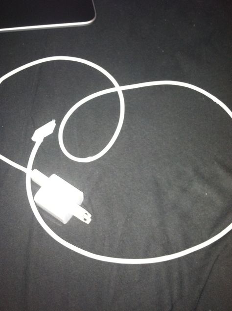 My iphone charger Burn Charger, Burning House, Iphone Charger, My Iphone, Headphones, Iphone, Electronic Products, Quick Saves