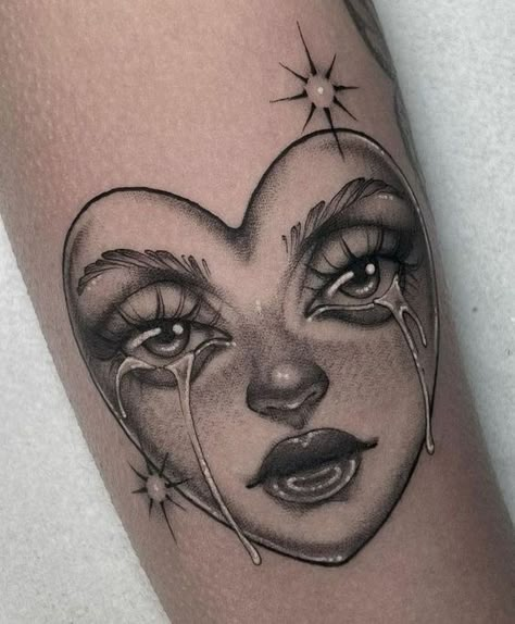 Aries Tattoo, Theme Tattoo, Pretty Tattoos For Women, Cute Little Tattoos, Small Hand Tattoos, Women Face, Tattoo Art Drawings, Dark Tattoo, Best Tattoo Designs