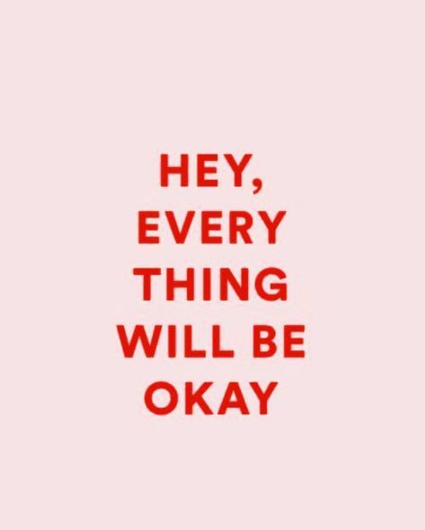 vsco- quotes2live Mood Boosting Quotes, You Inspire Me Quotes, Feminism Quotes, Happy Quotes Inspirational, Monday Motivation Quotes, Cheesy Quotes, Blogging Quotes, Inspirational Quotes About Success, Fitness Motivation Quotes Inspiration