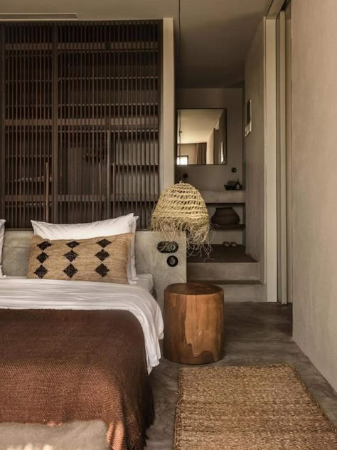 Best of Est 2018: Design Hotels Casa Cook Hotel, Casa Cook, Vintage Bedroom Decor, Collection Design, Design Hotel, Design Del Prodotto, Hotel Design, Hotels Design, 인테리어 디자인