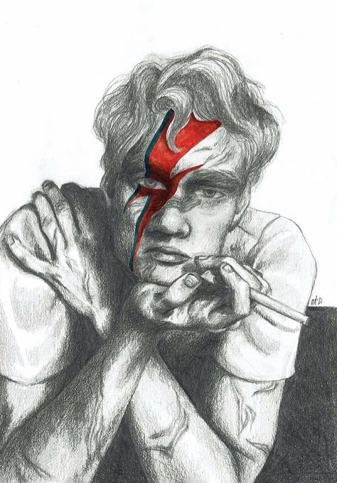 Remus Lupin Profile Picture, Marauders Tattoo Ideas, Remus Lupin Fanart, Remus Lupin Fan Art, Marauders Fanart, Remus And Sirius, All The Young Dudes, Harry Potter Marauders, Remus Lupin