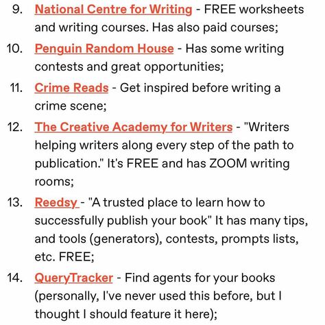 Research Websites For Writers, Writer Post Ideas, How To Become A Good Writer, Writer Advice, Writer Website, Become A Writer, How To Be A Writer, How To Become A Writer, Websites For Writers