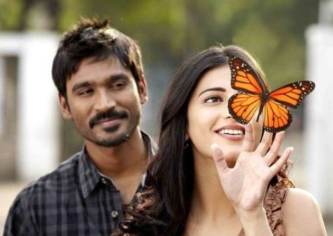 Love Couple Images Hd, Lovable Quotes, Tamil Kavithai, Best Love Pics, Shruti Haasan, Movie Love Quotes, Indian Wedding Couple Photography, Love Wallpapers Romantic, Movie Pic