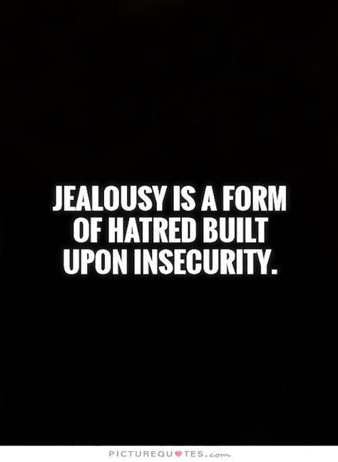 Meaningful Quotes, Couple Quotes, Jealousy Quotes, Jealous Of You, Motiverende Quotes, Sleep Schedule, Baby Sleep, The Words, Great Quotes