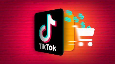 Tik Tok Shop, Tiktok Shop, The Art Of Storytelling, Trend Analysis, Audience Engagement, Value Proposition, Social Media Templates, Social Media Branding, Viral Video