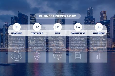 Tabulation Design, Professional Infographic, Infographic Layout, Presentation Design Layout, Info Board, Interior Architecture Drawing, Data Visualization Design, Infographic Design Template, Info Graphic