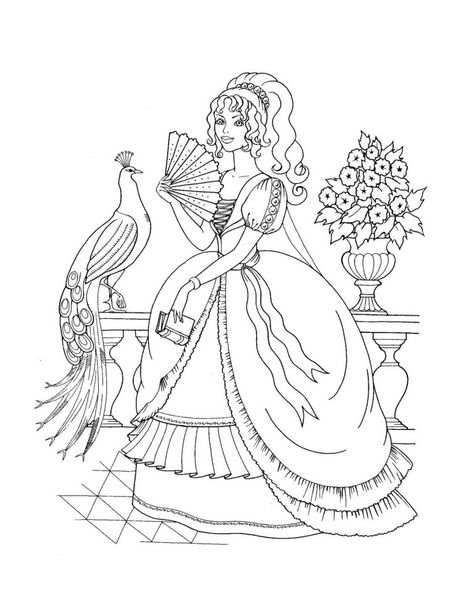 Princess Coloring Pages - Best Coloring Pages For Kids Melanie Coloring Pages, K-12 Coloring Book Melanie Martinez, Melanie Martinez Cry Baby Coloring Book, Melanie Martinez Drawings Color Book, K-12 Coloring Book, Coloring Pages Melanie Martinez, Melanie Martinez Coloring Book Pages, Melanie Martinez Coloring Pages, Cry Baby Coloring Book