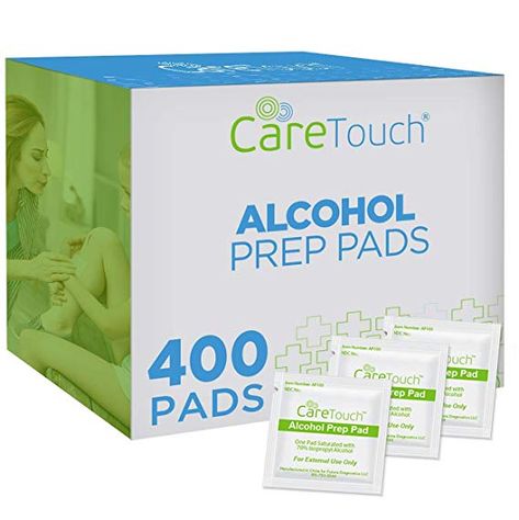 First Aid Kits, Alcohol Wipes, Isopropyl Alcohol, Diet Supplements, Aid Kit, Rubbing Alcohol, First Aid Kit, Sports Nutrition, Medical Care