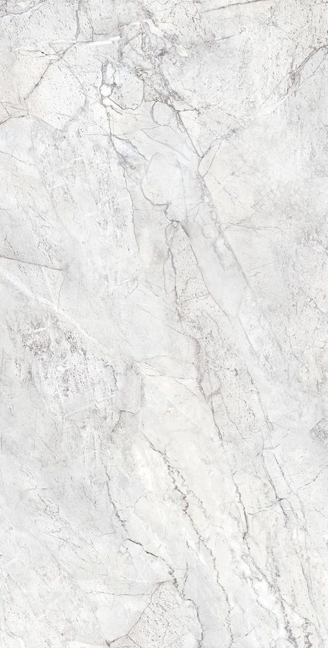 Marble Texture Seamless, Floor Texture, Tile Texture, Brick Texture, Marble Wallpaper, Material Textures, 背景 シンプル, Tiles Texture, 3d Texture