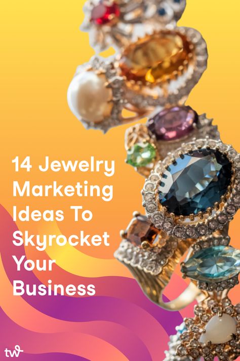 Pricing Jewelry To Sell, Marketing Jewelry Ideas, Accessories Business Ideas, Jewelry Business Content Ideas, How To Start A Jewelry Business, Jewelry Content Ideas, Jewelry Sketching, Jewelry Marketing, Jewellery Photo