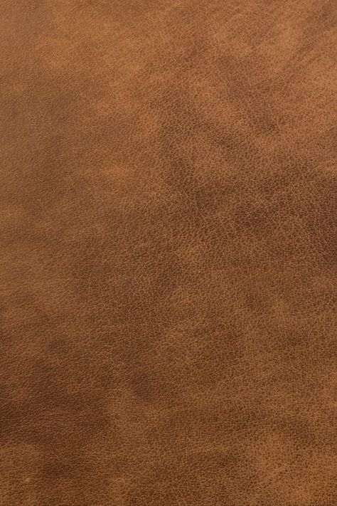 Leather Texture Seamless, Small Great Room, Brown Leather Texture, Brown Aesthetics, Old Paper Background, Leather Wall, Brown Texture, Diy Wallpaper, Material Textures