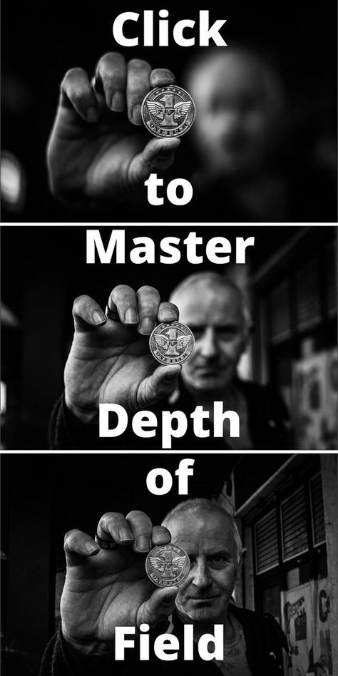 Master Depth of Field|📷✨#Photography #PhotographyIdeas #PhotographyTips Photography Development Ideas, Field Of Depth Photography, Depth In Photography, Aperture Photography Ideas, Great Depth Of Field Photography, Depth Of Field Photography Ideas, Beginner Photography Ideas, Simple Photography Ideas, Photography Depth Of Field