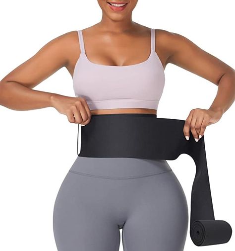 Waist Trainer Results, Waist Trainer Before And After, Abdomen Plat, Tummy Wrap, Waist Trainer For Men, Best Corset, Waist Trainer Workout, Waist Shapers, Waist Trimmer