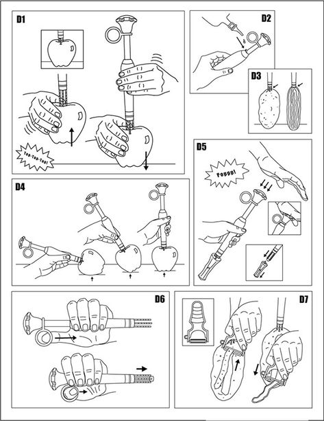 Created instruction manual and helpful hints packet for product. Instruction Manual Design, Pop Illustrations, Speculative Design, Design Sketching, Manual Design, Pop Illustration, Interior Architecture Drawing, Technical Illustration, Hand Drawing Reference