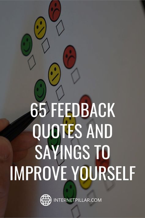 Feedback Quotes, Shadow Quotes, Mysterious Quotes, Workplace Quotes, Feedback For Students, Important Quotes, Leadership Roles, Best Motivational Quotes, Human Connection