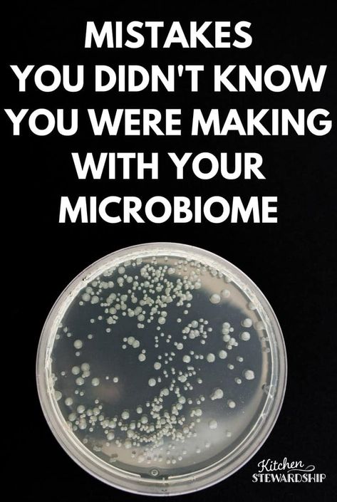 Basics you need to know about your smallest residents, the microbiome. Learn the relationship between birth, antibiotics, processed foods and prebiotics on your gut and overall health. Micro Biome, Gut Healing Diet, Microbiome Diet, Natural Antibiotic, Histamine Intolerance, Healing Diet, Yoga Information, Lectin Free, Auto Immune