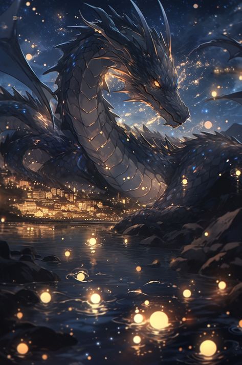 【Epic Dragon 】 ⁀➷ Wallpaper ✪ 2i392839.QqGRE Year Of The Dragon 2024 Wallpaper, Aesthetic Dragon Wallpaper, Year Of The Dragon Wallpaper, Phone Wallpaper Dragon, Dragon Astethic, Epic Fantasy Aesthetic, Dnd Aesthetic Wallpaper, Dragon Wallpaper Desktop, Fantasy Wallpaper Desktop