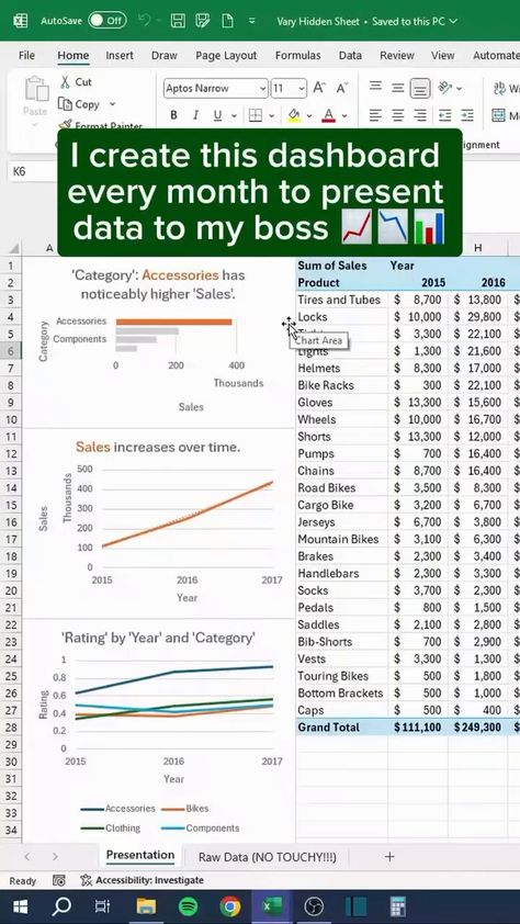 Tips Excel (@noir_myspecial1) on X Mac Shortcuts, Google Suite, Excel Dashboard Templates, Excel Tricks, Excel For Beginners, Computer Science Programming, Excel Formulas, Excel Hacks, Microsoft Excel Tutorial