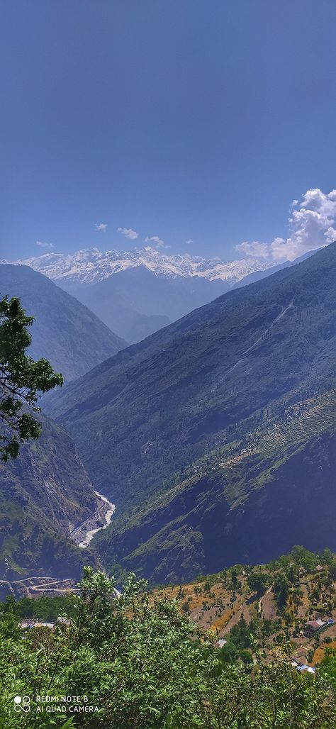 Uttrakhand Wallpaper, Masoori Uttarakhand Snap, Uttrakhand Aesthetics, Uttarakhand Snap, Uttarakhand Aesthetic, Pithoragarh Uttarakhand, Uttrakhand Beauty, Uttarakhand Mountains, Uttarakhand Nature