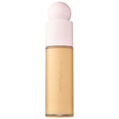 Mary kay liquid foundation