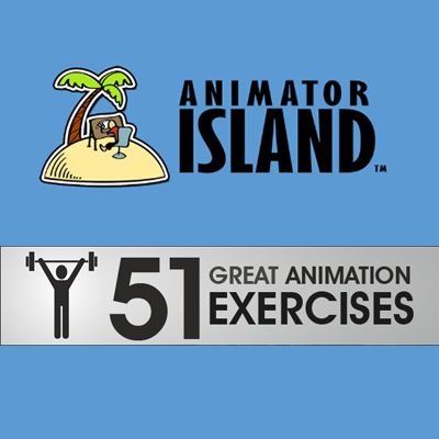 2d Animation Exercise, Animation Exercises, Animation School, Animation Tips, Animation Schools, Digital Animation, Teaching Graphic Design, Animation References, Animation Classes