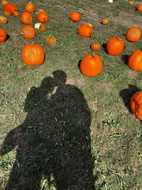 Cute Future Goals, Pumpkin Patch Date Ideas, Cute Couple Halloween Activities, Couple Fall Date Ideas, Cute Fall Date Ideas For Couples, Cute Small Date Ideas, Fall Couple Activities Date Ideas, Thanksgiving Couple Aesthetic, Fall Pics With Boyfriend Poses