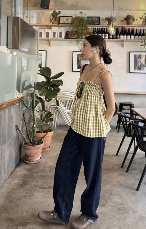 How To Have Style, Oufits Casual, 가을 패션, May 27, Casual Style Outfits, Spring Summer Outfits, Fashion Killa, Look Cool, Vivienne Westwood