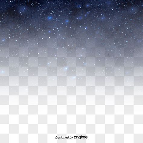 Sky Png, Sky Photoshop, Stars Png, Png Images For Editing, Star Png, 1 Clipart, Picsart Png, Studio Background Images, Sky Night