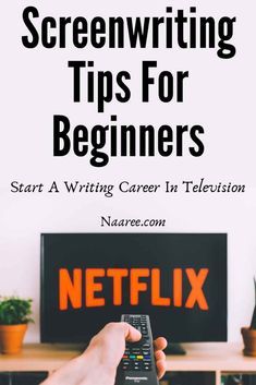 Screenwriting Aesthetic, Tv Writing, Screenwriting Tips, Screenplay Writing, Script Writing, Freelance Writing Jobs, Creative Writing Tips, Writing Career, Freelance Writing