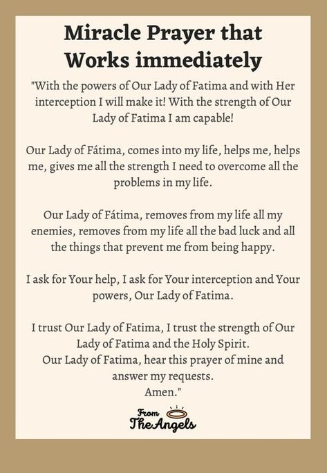 6 Miracle Prayers for the Impossible That Works Instantly Sorry I Got Lost In The Path Of Life, Prayer For Miracles, Prayer For A Miracle, Powerful Prayers, Powerful Prayers For Miracles, Praying For A Miracle Healing, Miracle Healing Prayer, Miracle Morning Affirmations Hal Elrod, Miracle Prayer For Impossible Situations