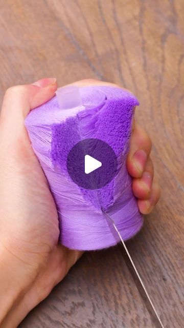 5-Minute Crafts on Instagram: "Sewing hacks everyone should know!  #5minutecrafts #sewinghacks #sewinglove #sewingtips #sewingskills"