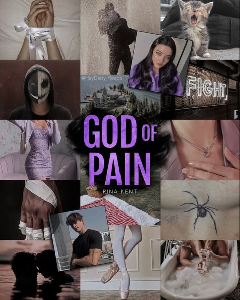 God Of Pain Fanart, Legacy Of Gods Fanart, Legacy Of Gods Couples, Legacy Of Gods Instagram, Legacy Of God Rina Kent, Log Aesthetic, Rina Kent Books Aesthetic, God Of Ruin Rina Kent Quotes, Rina Kent The Legacy Of The Gods