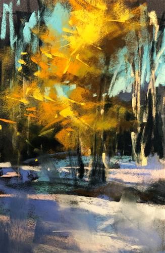 Marla Baggetta Gallery of Original Fine Art Marla Baggetta, Landscape Pastel, Pastel Artwork, Gallery Website, Daily Paintworks, Pastel Painting, Fine Art Gallery, Art Auction, Canvas Paintings