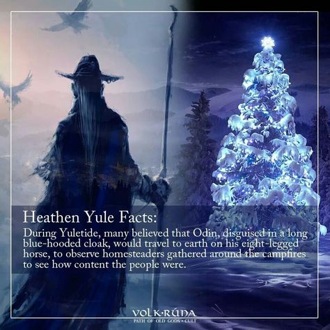 Norse Yule Traditions, Writing Witches, Viking Traditions, Viking Yule, Yule Traditions, Norse Paganism, Yule Celebration, Winter Solstice Celebration, Yule Goat