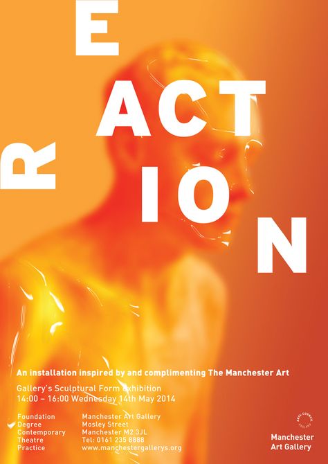 Manchester Art Gallery Exhibition Poster – renfrew creative Art Gallery Exhibition, Exhibition Posters, Manchester Art, Gallery Exhibition, Art Exhibition Posters, Museum Poster, Event Poster Design, Photography Exhibition, Plakat Design