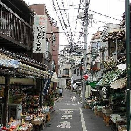 Japan Tokyo Aesthetic, Japanese Neighborhood, Tokyo Aesthetic, Japan Lifestyle, Japanese Countryside, Japanese Town, Aesthetic Street, Japan Aesthetic, Aesthetic Japan