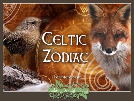 East Symbolism & Meaning - What Is My Spirit Animal | Spirit, Totem, & Power Animals Celtic Animal Zodiac, Celtic Witchcraft, Celtic Zodiac Signs, Celtic Witch, Celtic Zodiac, Spirit Animal Meaning, Celtic Animals, Animal Meanings, Zodiac Meanings