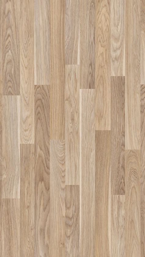 Wood Material Texture, Wood Floor Texture Seamless, Stones Texture, Ceiling Texture Types, Oak Wood Texture, Wood Texture Seamless, Wood Floor Pattern, Wood Floor Texture, Flooring Texture