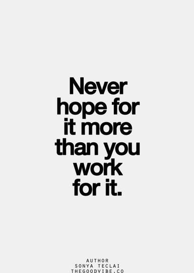 Intent without action doesn't get you very far. Get the help that you need to deal with ADHD symptoms and learn strategies to help you get through the day and back on track. (View only) Also see ADDfreeSources' Board "Tips from Coaches" http://www.pinterest.com/addfreesources/tips-from-adhd-coaches/ Japan Nightlife, Food Western, Crazy Places, Quotes Dream, Work For It, Art Japan, Fitness Magazine, Inspirational Quotes Pictures, Robert Kiyosaki