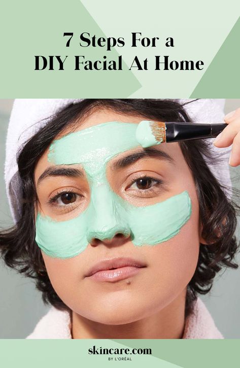 Oily T Zone Remedies, T Zone Oily Skin Care, T Zone, Oily T Zone, Oily Skincare, Skincare Advice, Tips For Oily Skin, Skin Care Masks, Makeup Hacks Beauty Secrets