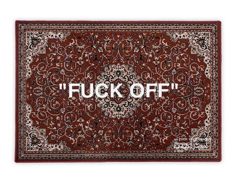 Tone And Mood, Filthy Animal, Carpet Mat, Mouse Mat, Persian Carpet, Mouse Pads, Desk Accessories, Spring Nails, Mouse Pad