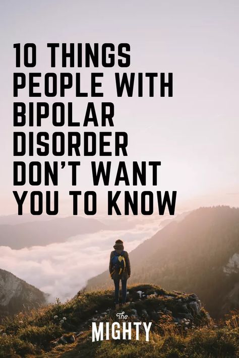 Disorder Quotes, Mental Health Disorders, Mental Disorders, Mental And Emotional Health, Health Quotes, The Mighty, Emotional Health, Postpartum, Want You