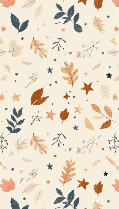 Fall Festival Wallpaper, Cozy Season Aesthetic, Cute November Wallpaper, November Backgrounds Wallpapers, Fall Leaf Background, Fall Backrounds, Fall Leaves Wallpaper, Wallpaper November, Fall Wonderland