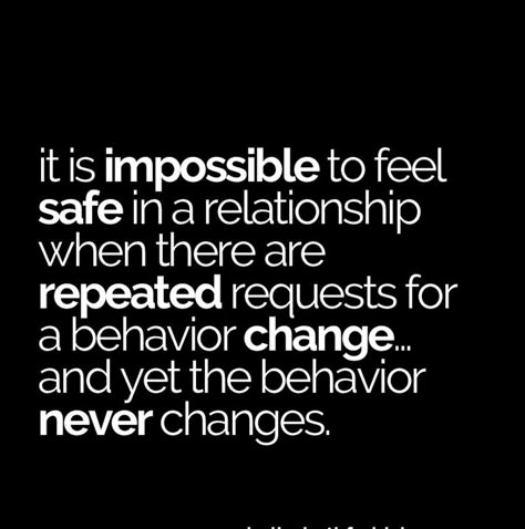 Quotes About Repeated Behavior, When Someone Gets Defensive Quotes, Repetitive Behavior Quotes, Changed Behavior Quotes Relationships, Unacceptable Behavior Quotes, Change Behavior Quotes, Unchanged Behavior Quotes, Destructive Behavior Quotes, Avoiding Accountability Quotes