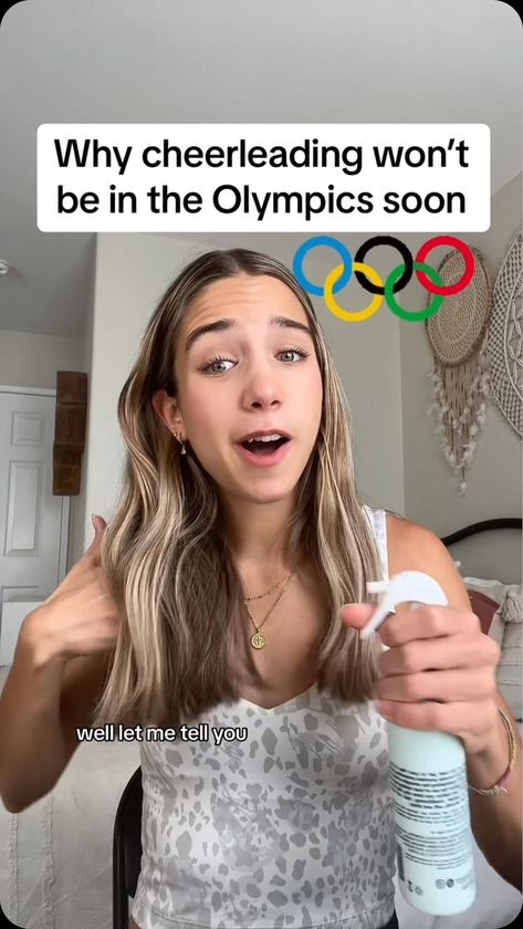 Rylie Shaw | which level are you?? (also lmk if I missed any skills!) #handstand #handstands #handstandchallenge #gymnastics #dance #cheer #tumbling | Instagram Dance And Gymnastics, Fun Gymnastics Tricks, Cheer Tutorials, How To Do A Back Tuck, How To Do Gymnastics Tricks, Backhandspring Tutorial, Cool Gymnastics Tricks, Gymnastics Tutorials, Cheer Drills