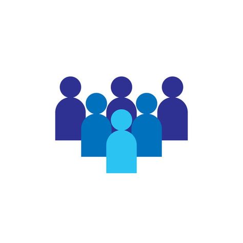 people,icon,person,group,team,business,pictogram,teamwork,social,partnership,symbol,web,crowd,female,modern,graphic,human,concept,male,staff,leadership,public,manager,website,work,member,organization,silhouette,user,leader,button,office,profile,sign,communication,talk,corporate,network,community,shape,flat,businessman,company,unity,blue,employee,forum,idea,logo vector,people vector,blue vector,graphic vector,human vector,silhouette vector,person vector,business vector,button vector,web vector,wo Symbols Of Community, Community Icon, Vector Illustration People, Team Working Together, Human Vector, Group Logo, Communication Logo, Team Logo Design, People Logo