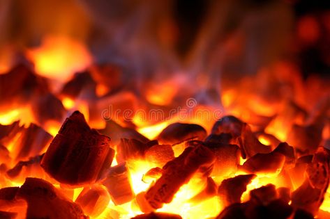 Hot Coals, Antique Stove, Spells Witchcraft, Daily Inspiration Quotes, Daily Inspiration, Powerpoint Templates, Anger, Stock Images, Orange