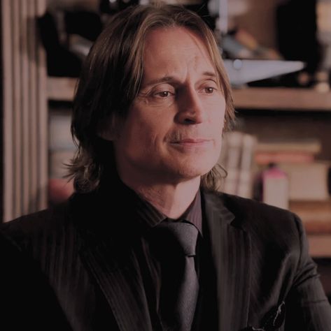 Robert Carlyle Once Upon A Time, Once Upon A Time Mr Gold, Mr Gold Aesthetic Ouat, Rumplestilskin Once Upon A Time, Mr Gold Once Upon A Time, Rumpelstiltskin Once Upon A Time, Rumplestiltskin Aesthetic, Rumplestiltskin Once Upon A Time, Ouat Rumplestiltskin