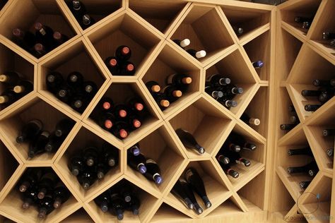 Design, Furniture, Furniture Design, Italy, Home Décor, Cantina Vini, Picture Gallery, Wine Rack, Home Decor